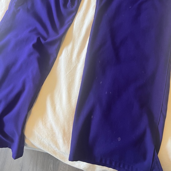 Greys anatomy scrubs - Picture 5 of 7